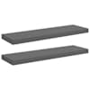 High_Gloss_Grey
