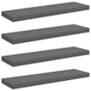 High_Gloss_Grey