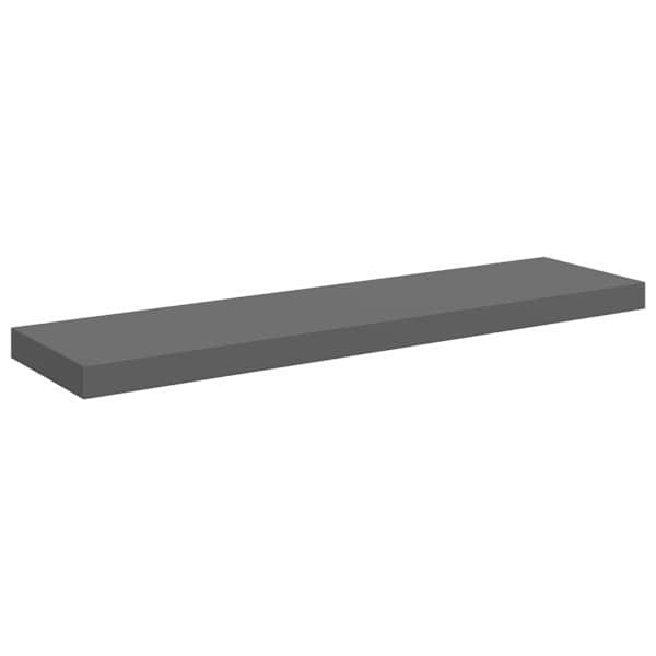 Toote pisipilt  6 / 15