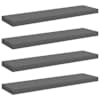 High_Gloss_Grey