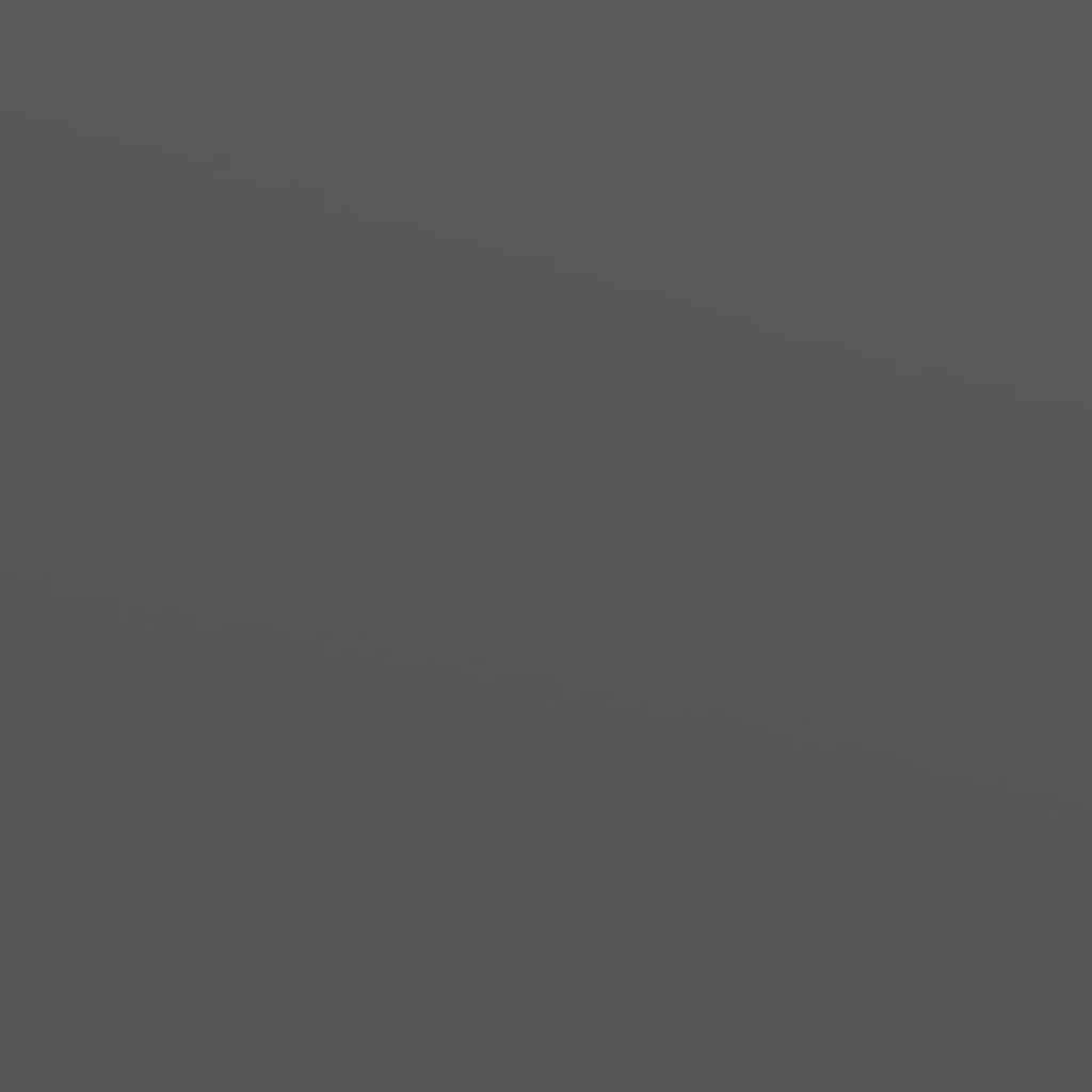 sienas plaukts, spīdīgi pelēks, 120x23,5x3,8 cm, MDF