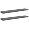 High_Gloss_Grey