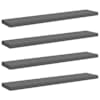 High_Gloss_Grey