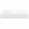 Toote pisipilt  8 / 15