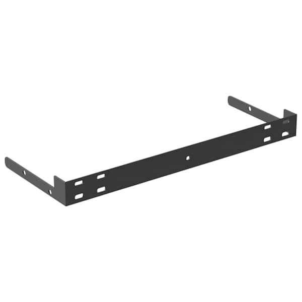 Toote pisipilt  13 / 15