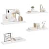 Toote pisipilt  12 / 15