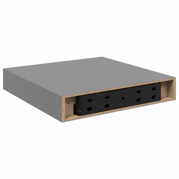 Kuvatakse tootepilt 1 / 15