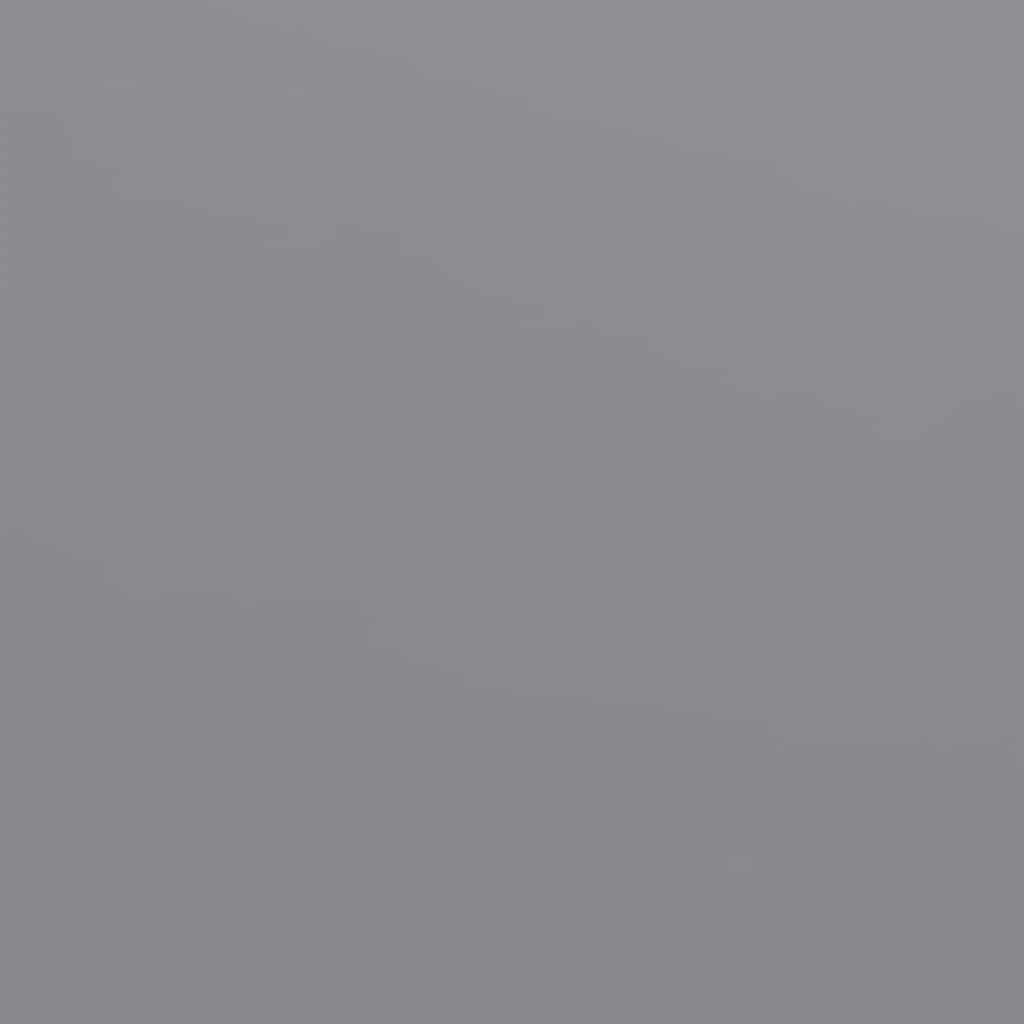 sienas plaukts, pelēks, 50x23x3,8 cm, MDF