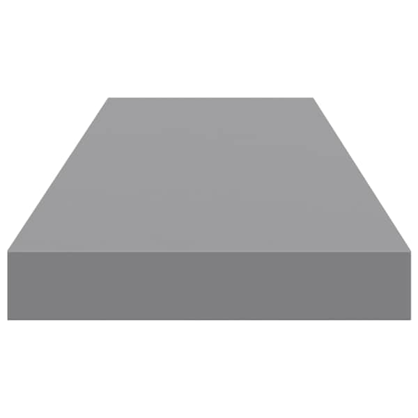 Toote pisipilt  8 / 15
