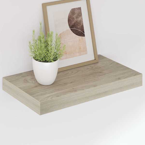 Kuvatakse tootepilt 4 / 15