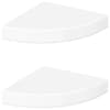 High_gloss_white