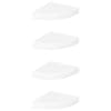 High_gloss_white
