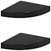High_gloss_black