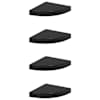 High_gloss_black