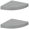 High_gloss_grey