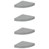 High_gloss_grey