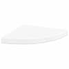 High_gloss_white