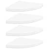 High_gloss_white