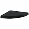 High_gloss_black