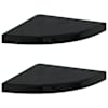 High_gloss_black
