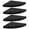 High_gloss_black