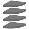 High_gloss_grey