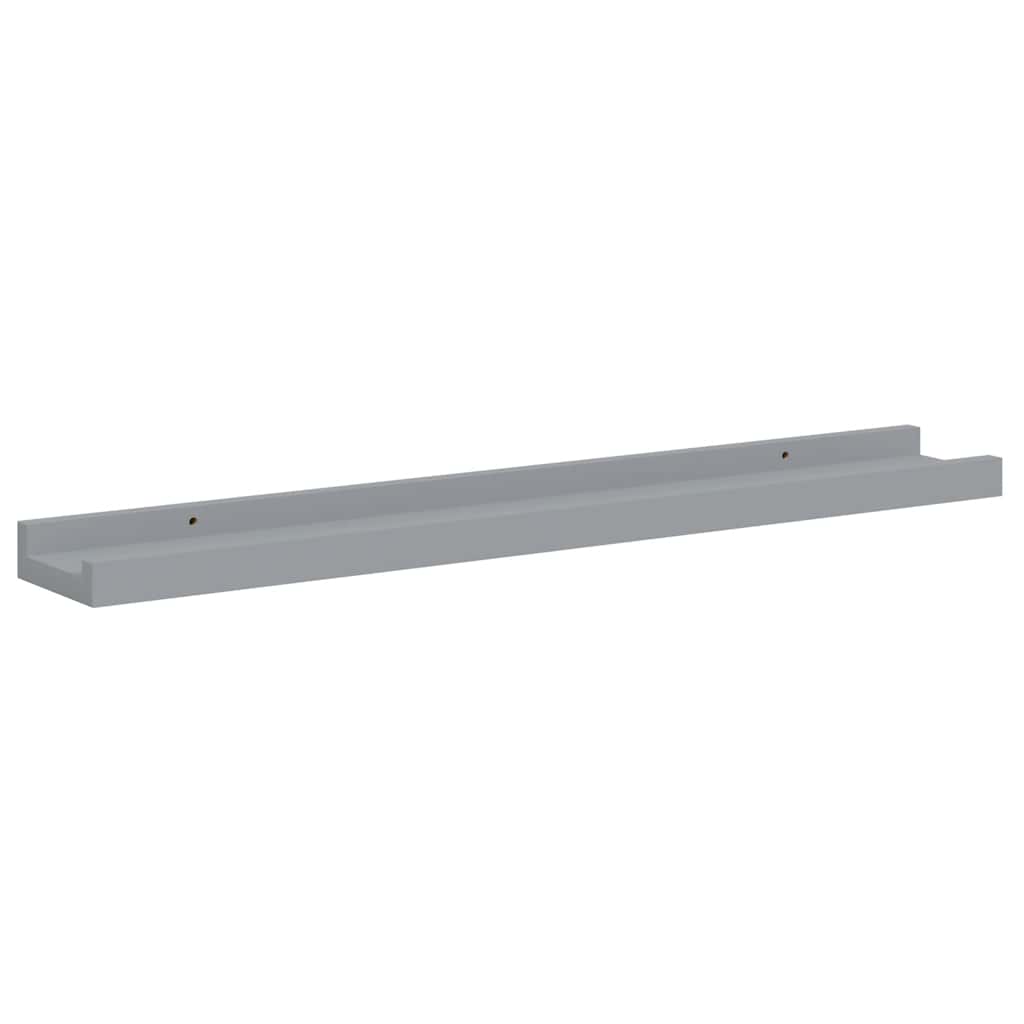width=274