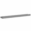 Toote pisipilt  8 / 10