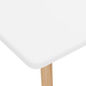 5dílný barový set modrý - obrázek 10