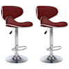 Wine_red