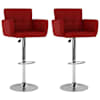 Wine_red