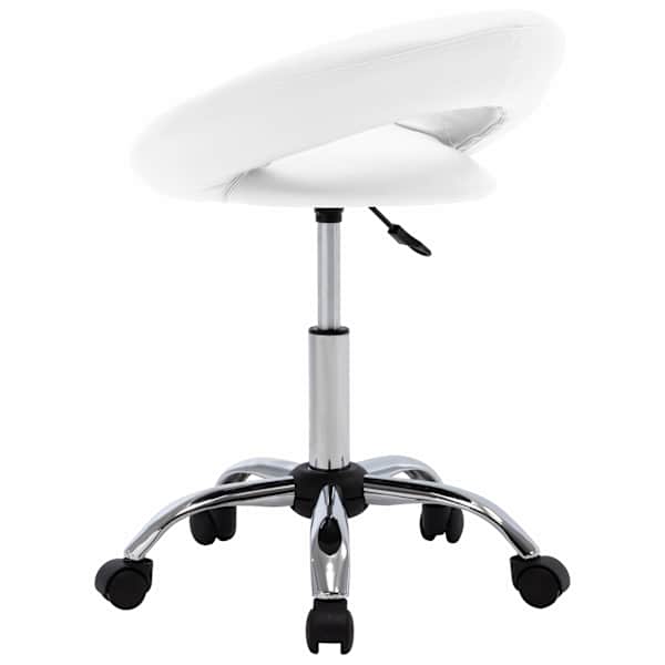 Toote pisipilt  5 / 7