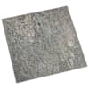 Stone_wall