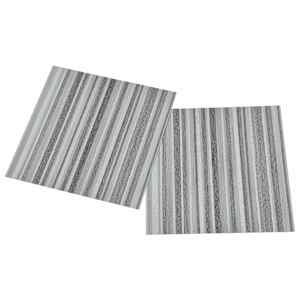 Podlahová prkna 5,11 m² 55 pcs PVC Proužky - obrázek 4