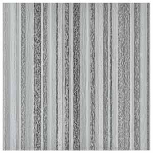 Podlahová prkna 5,11 m² 55 pcs PVC Proužky - obrázek 6