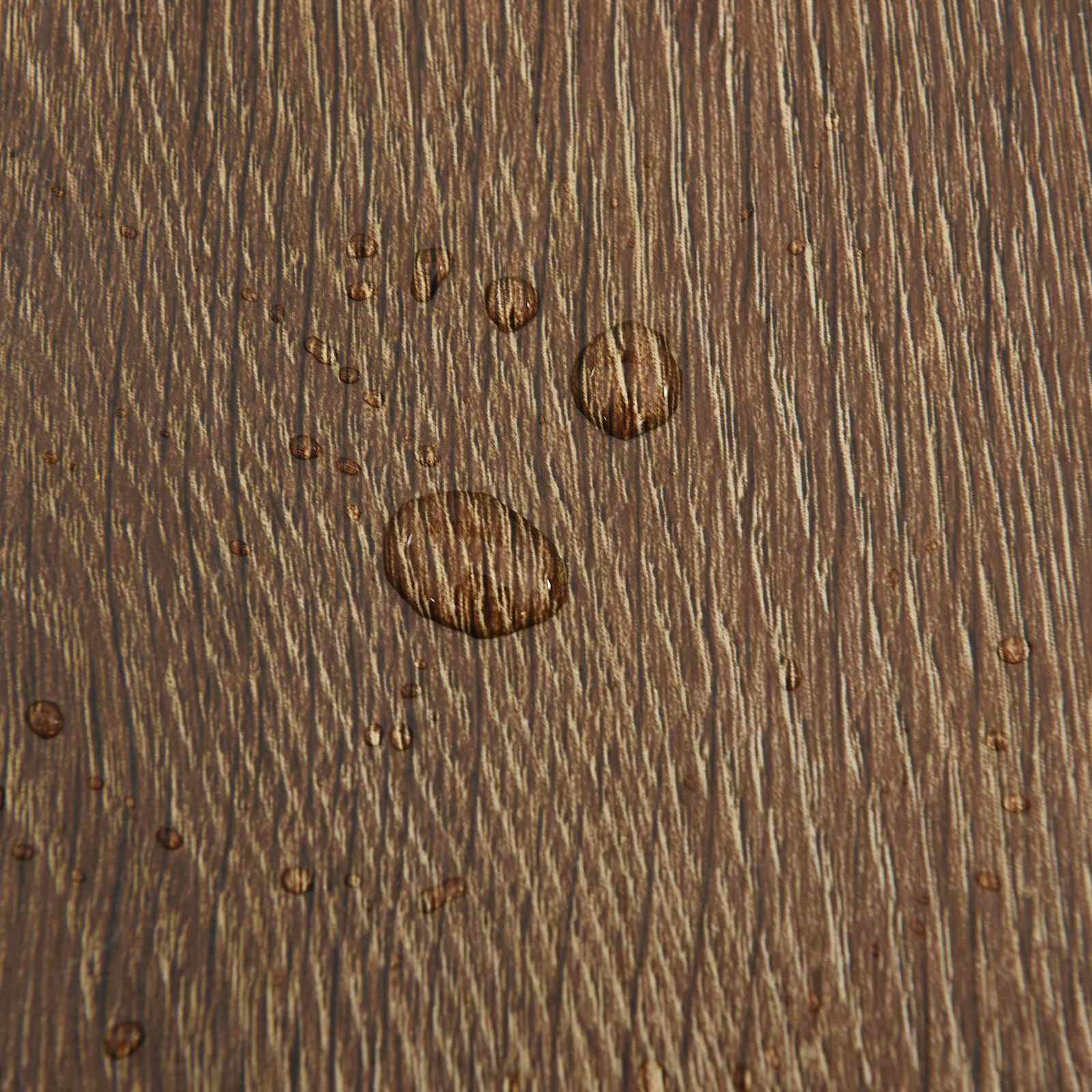 Deske za talne obloge 55 pcs Rjava 5,11 m² PVC - slika 9