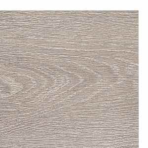Podlahová prkna 5,11 m² 55 pcs PVC dřevo - obrázek 8