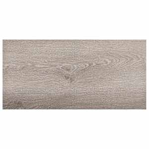 Podlahová prkna 5,11 m² 55 pcs PVC dřevo - obrázek 5