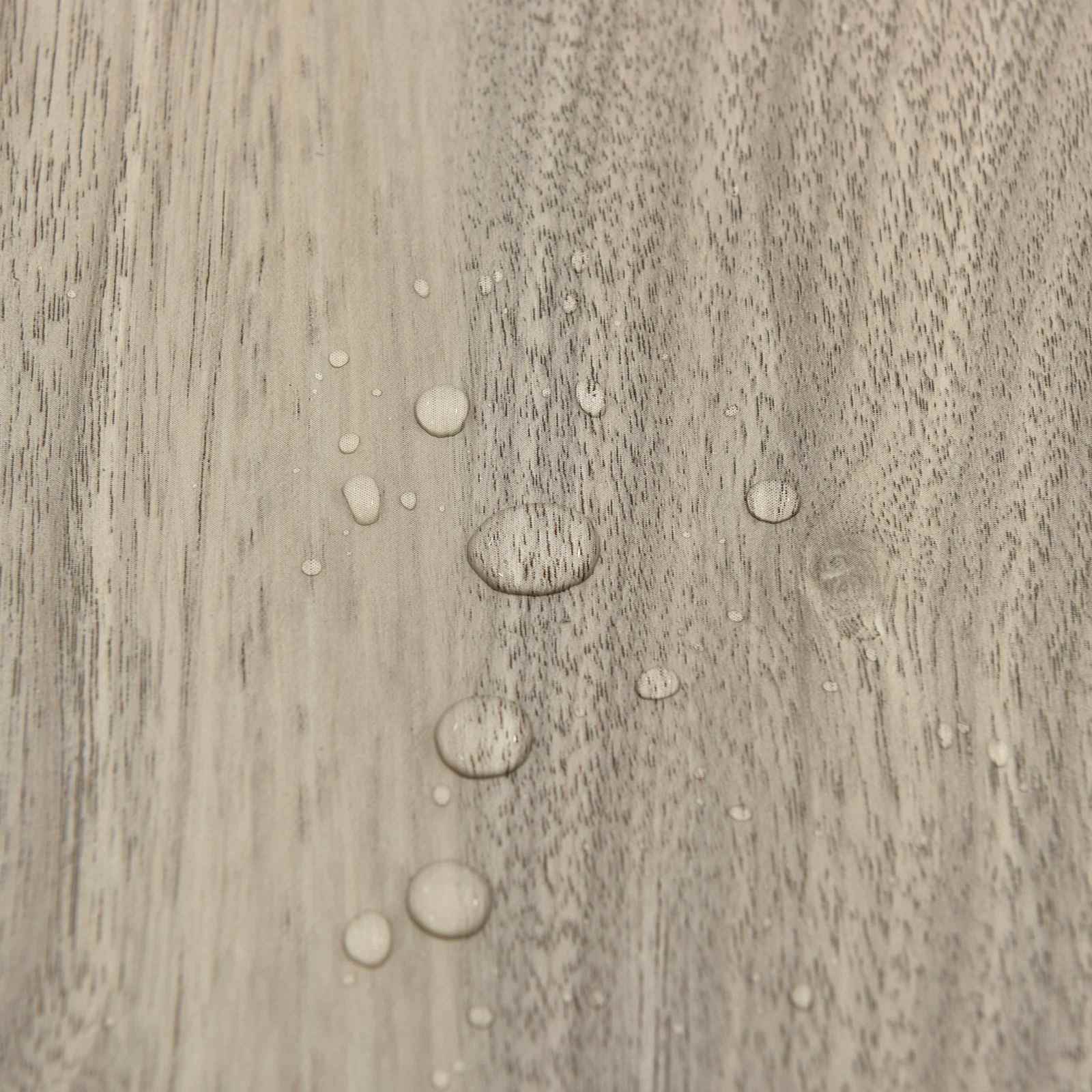 Talne deske 55 pcs Taupe 5,11 m² PVC - slika 9