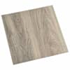 Wood_colour