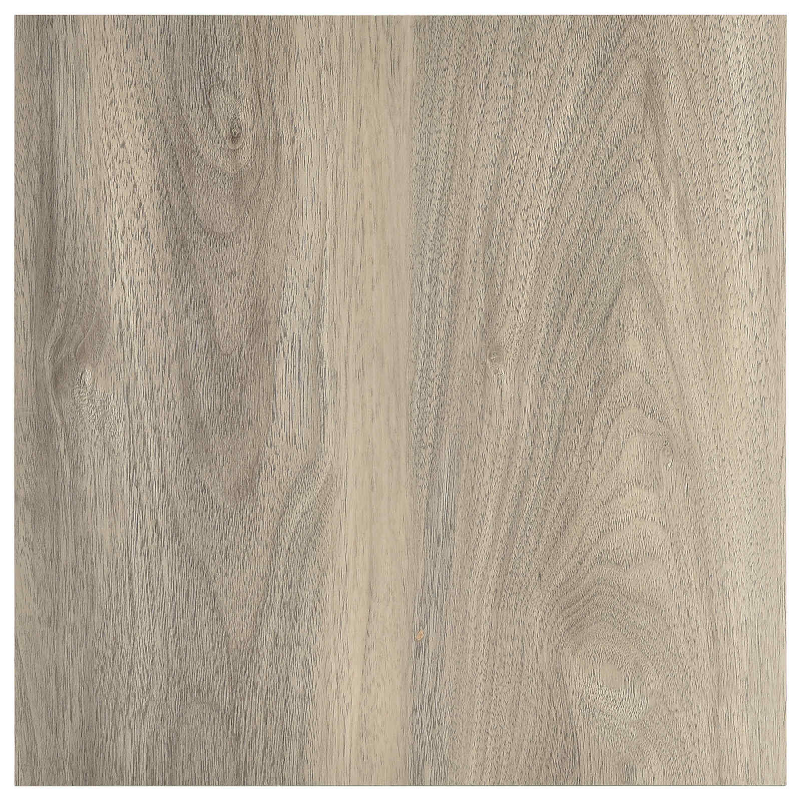 Talne deske 55 pcs Taupe 5,11 m² PVC - slika 6