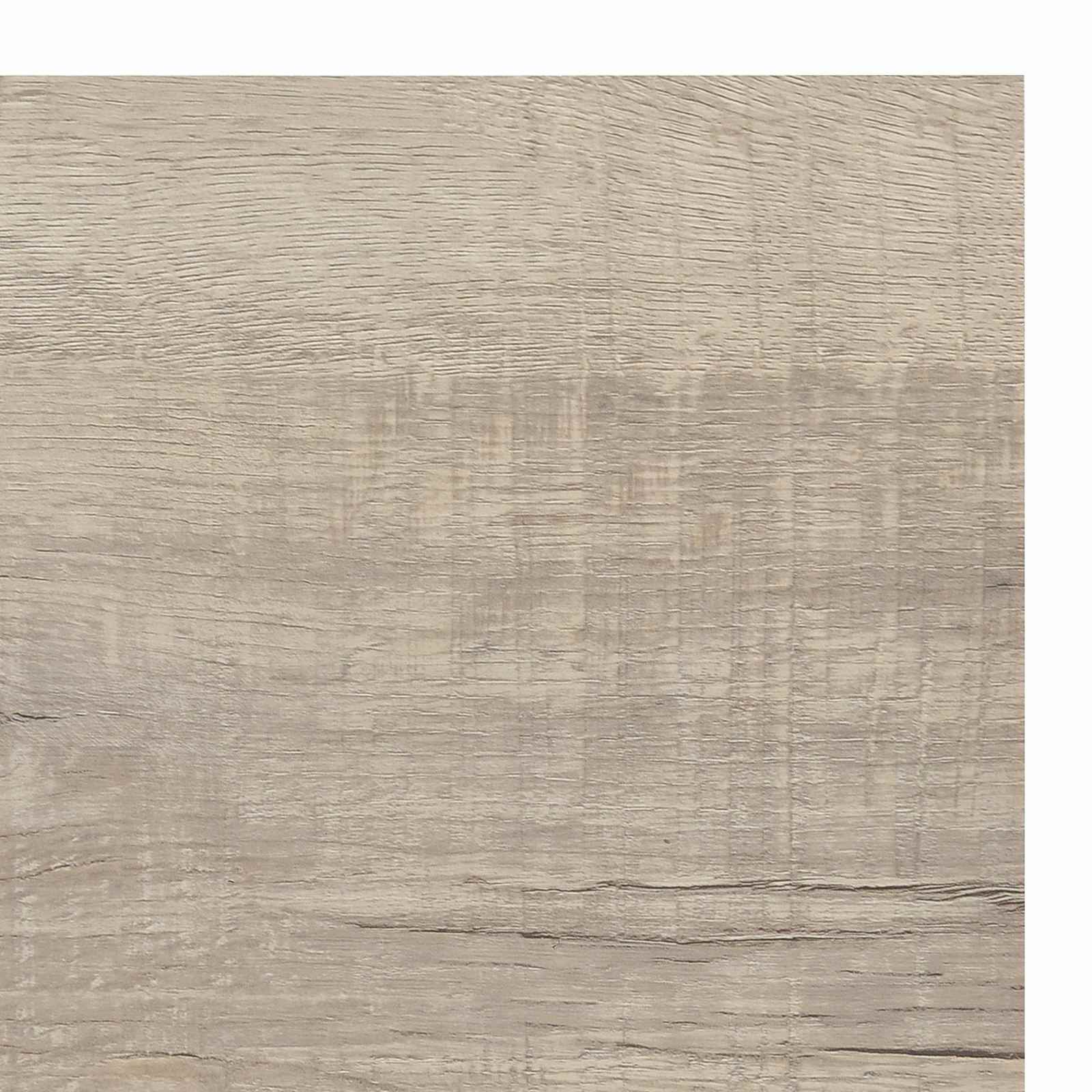 Deske za talne obloge 55 pcs Taupe 5,11 m² PVC - slika 8