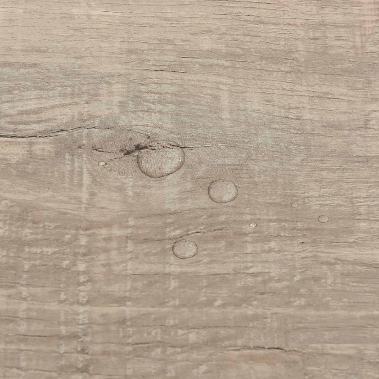 Deske za talne obloge 55 pcs Taupe 5,11 m² PVC - slika 9