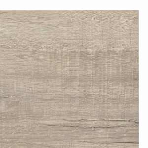 Podlahová prkna 55 pcs Taupe 5,11 m² PVC - obrázek 8