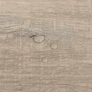 Podlahová prkna 55 pcs Taupe 5,11 m² PVC - obrázek 9