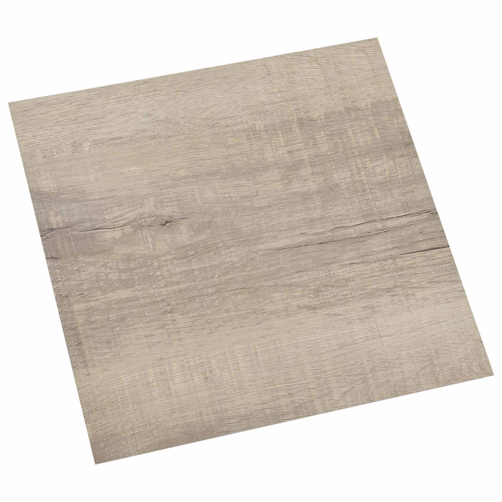 Deske za talne obloge 55 pcs Taupe 5,11 m² PVC - slika 2