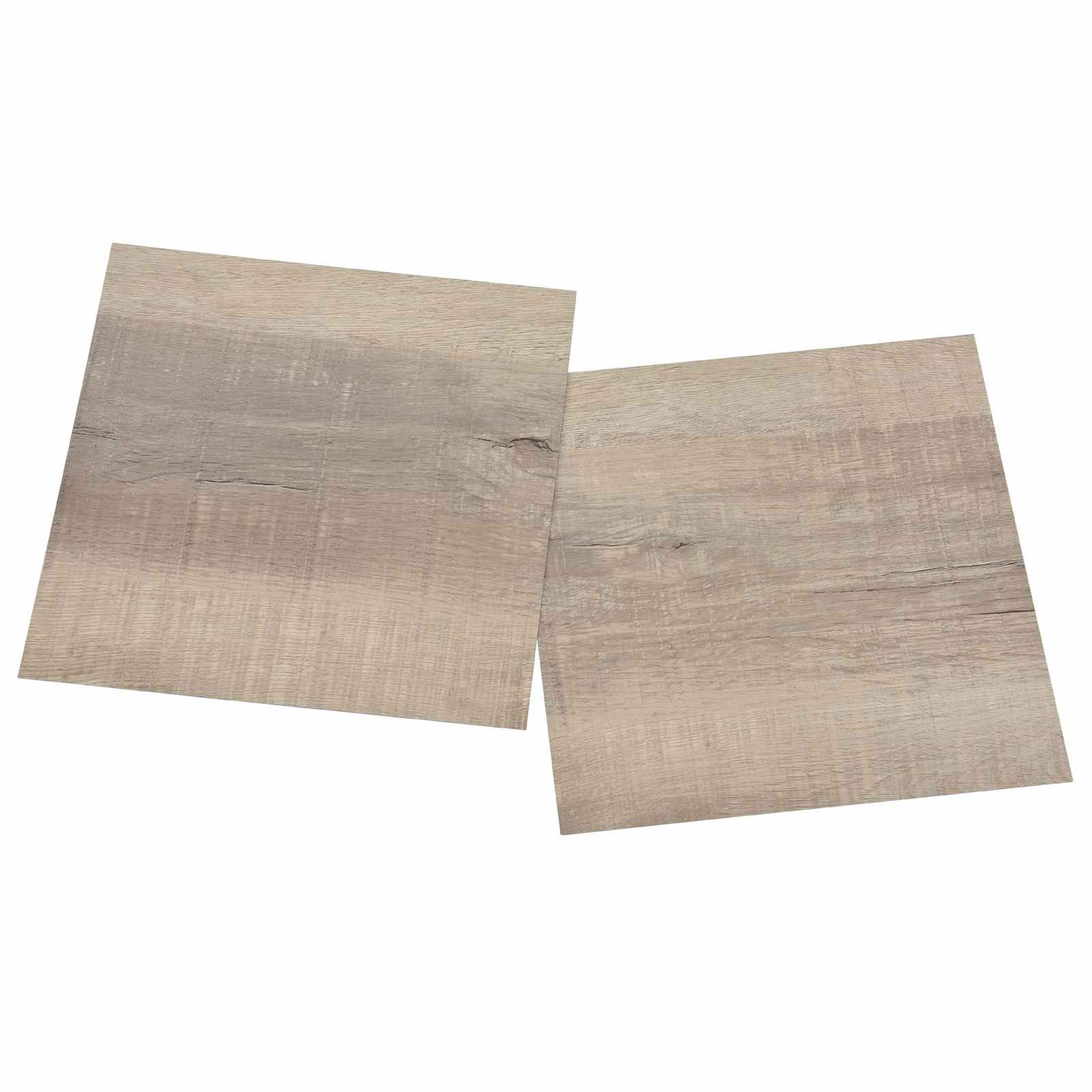 Deske za talne obloge 55 pcs Taupe 5,11 m² PVC - slika 4