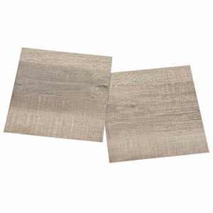Podlahová prkna 55 pcs Taupe 5,11 m² PVC - obrázek 4