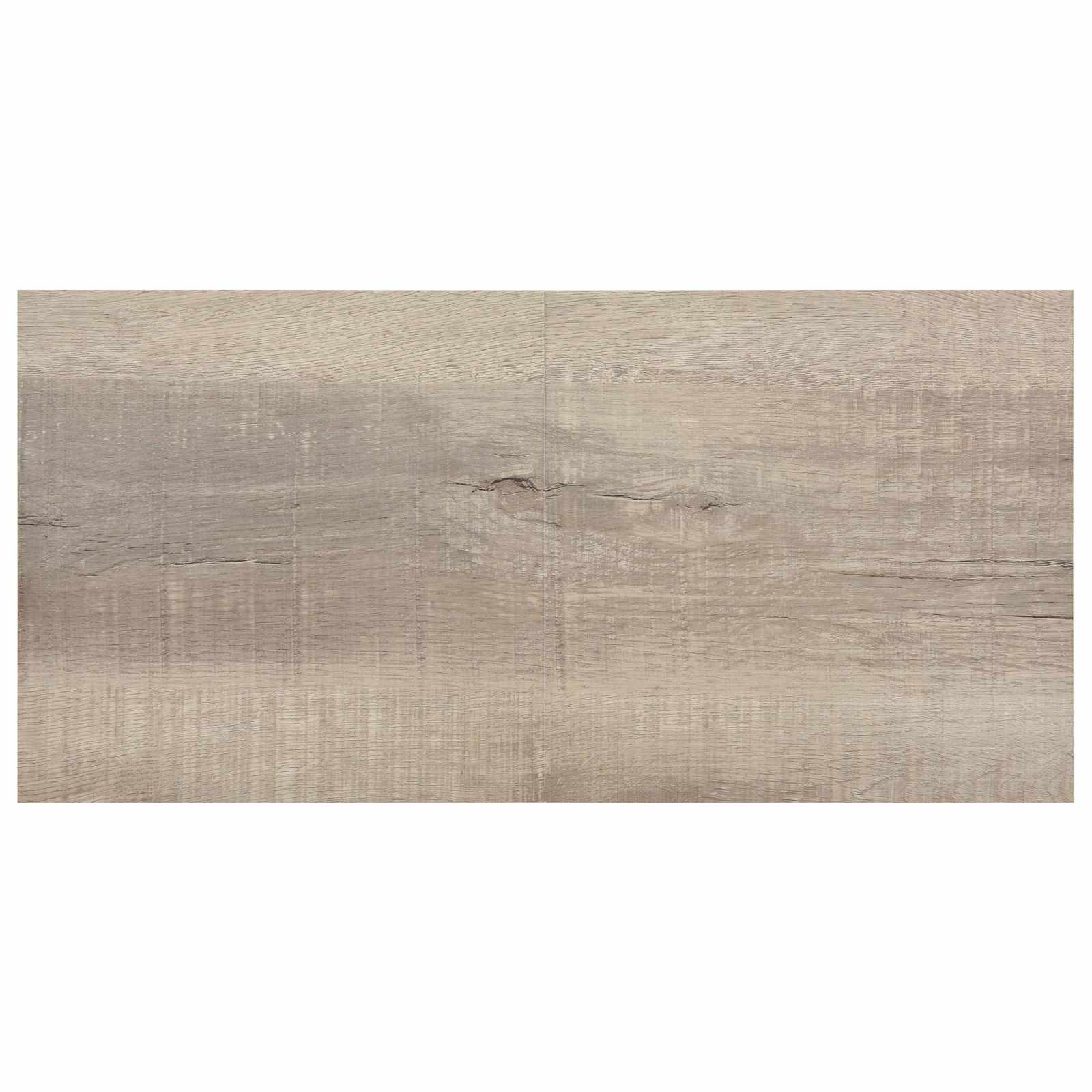 Deske za talne obloge 55 pcs Taupe 5,11 m² PVC - slika 5