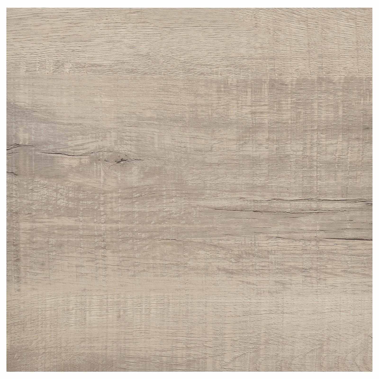 Deske za talne obloge 55 pcs Taupe 5,11 m² PVC - slika 6